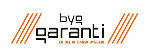 Byg Garanti