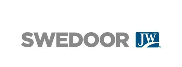 Swedoor