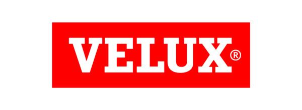 Velux